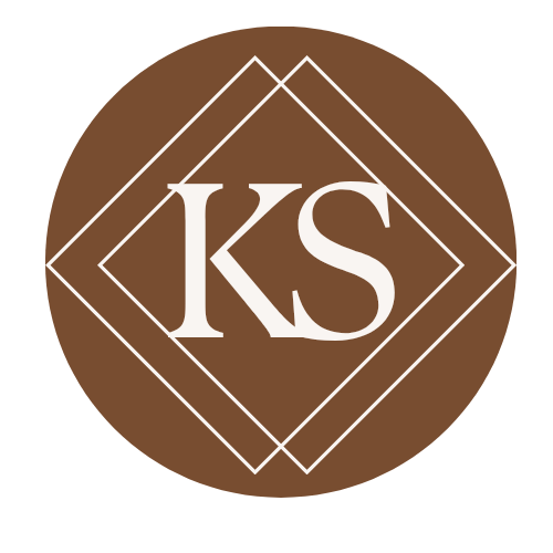 Kouttor Soliman