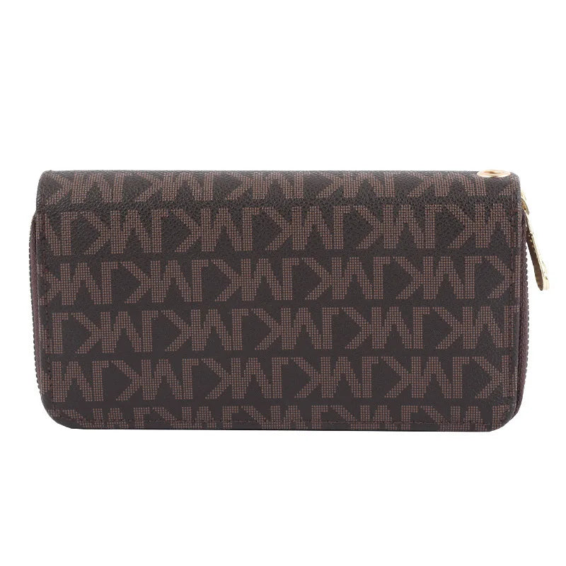 Ck Purse For Woman - Kouttor Soliman