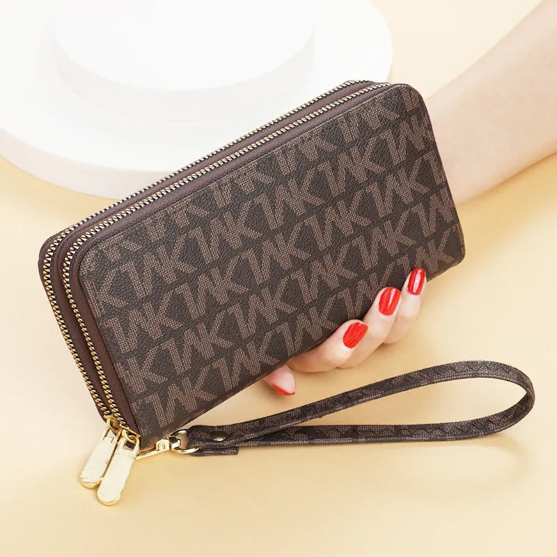 Ck Purse For Woman - Kouttor Soliman