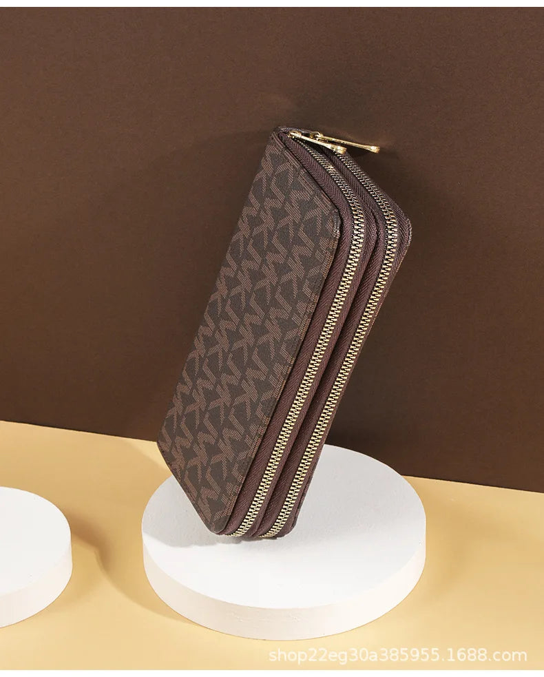 Ck Purse For Woman - Kouttor Soliman