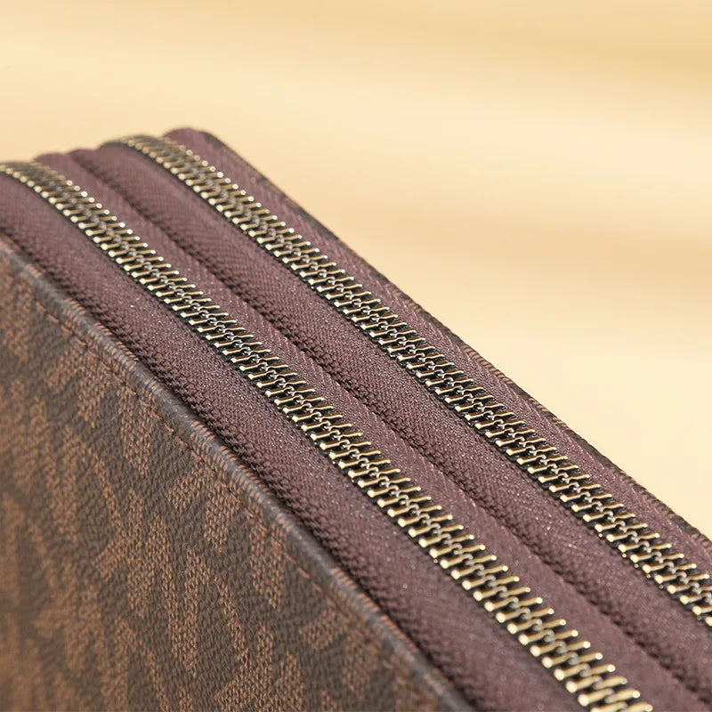 Ck Purse For Woman - Kouttor Soliman