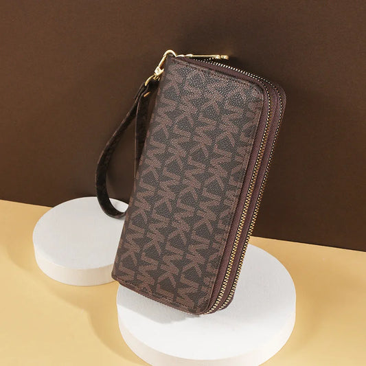 Ck Purse For Woman - Kouttor Soliman